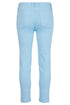 Robell Elana 68cm 7/8 Trousers 53524